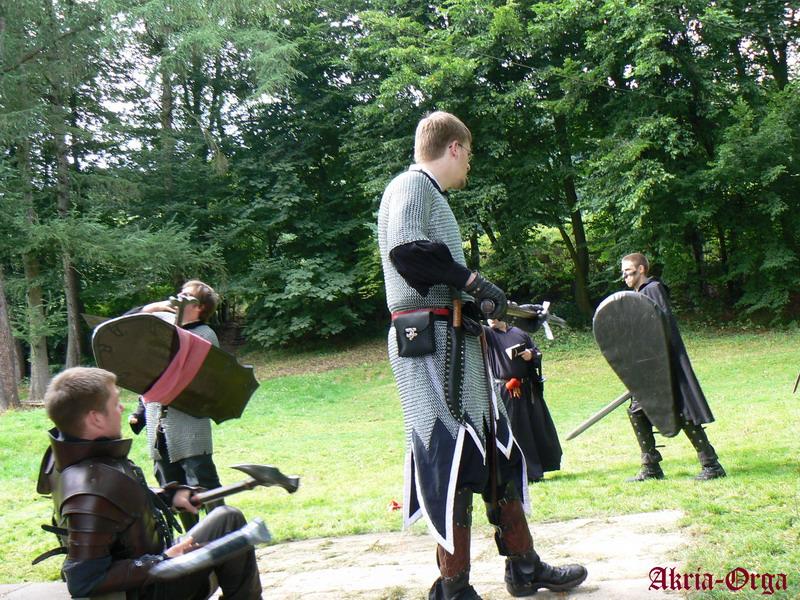 Aktria_3 - Insel_der_Dimonsionen_vom_17.07.-19.07.2009-255.jpg